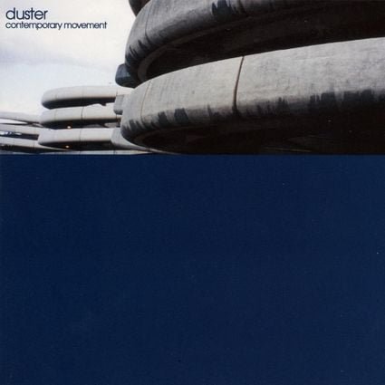 Me and the Birds (1 Saat + Mükemmel Döngü)