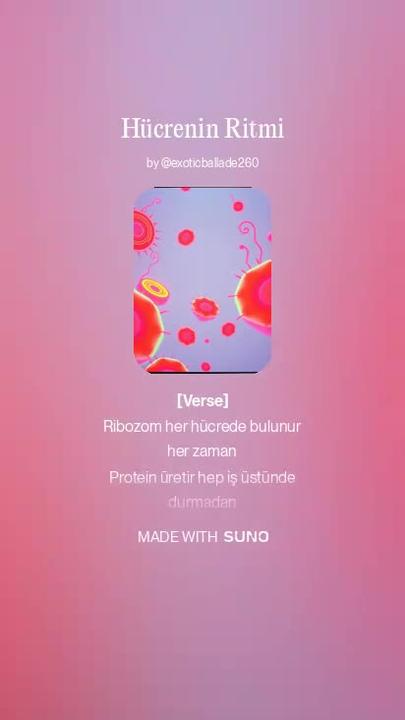 Yapay Zeka Bundanda Şarkı yaptı