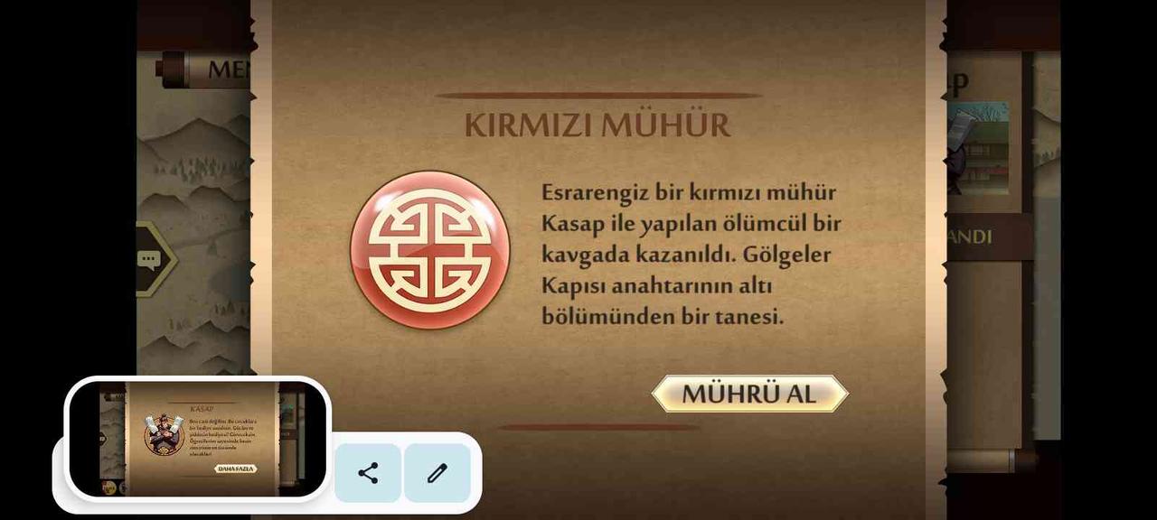 kesinlikle arkadaştan çalmadım(tr de ne kadar internet şakası varma koymuş ibne)