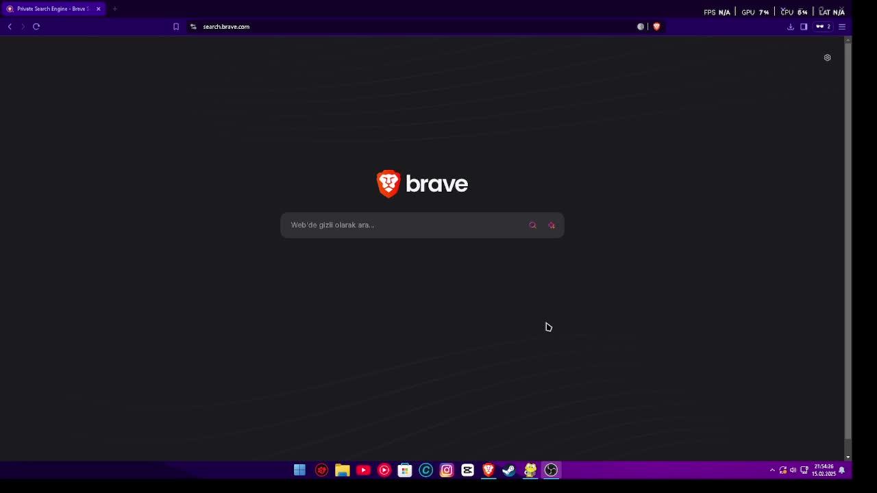 sağ tıklama nasıl yapılıt