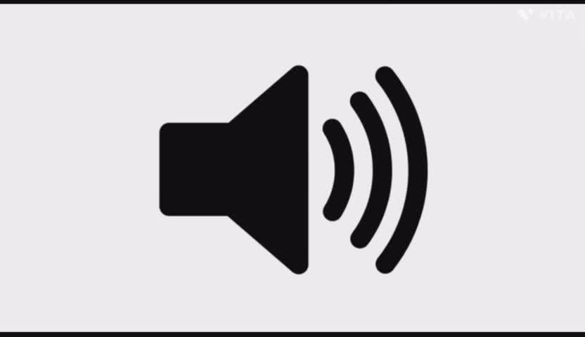 HELL Y🦅🦅🦅🦅🦅🦅🦅🦅 - Sound Effect