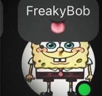 dehşet korna izlemek icin tıkla!!