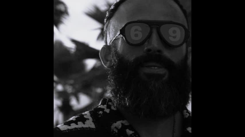 Wine Me, Dine Me (Slowed & Reverb)