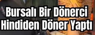 yasaklanan master chef bölümü