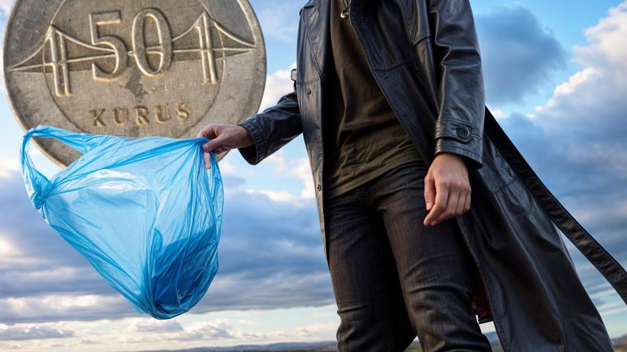 Hugola - POŞET  'Prod. By Mentor' (UnOfficial Music Video)