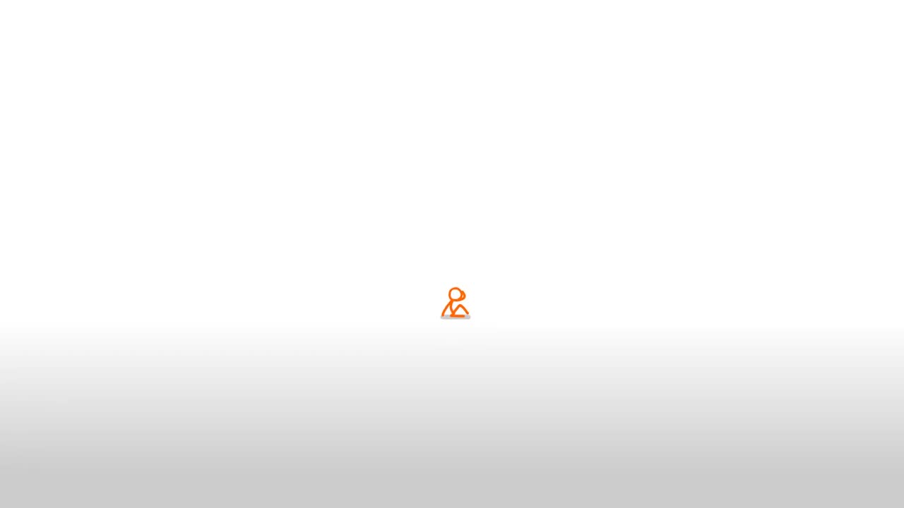 Animation Vs. Math Unreleased 1st Draft