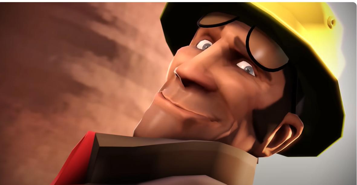 çok normal otel reklamı