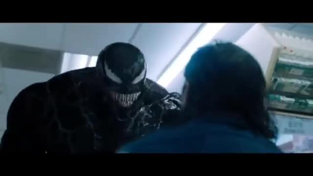 LAN YARIM EKMEK NASIL 75 MİLYON?