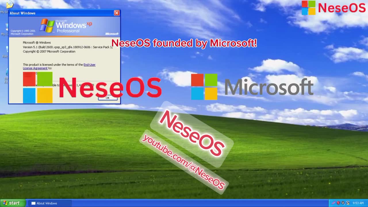 David Guetta NeseOS - NeseOS News