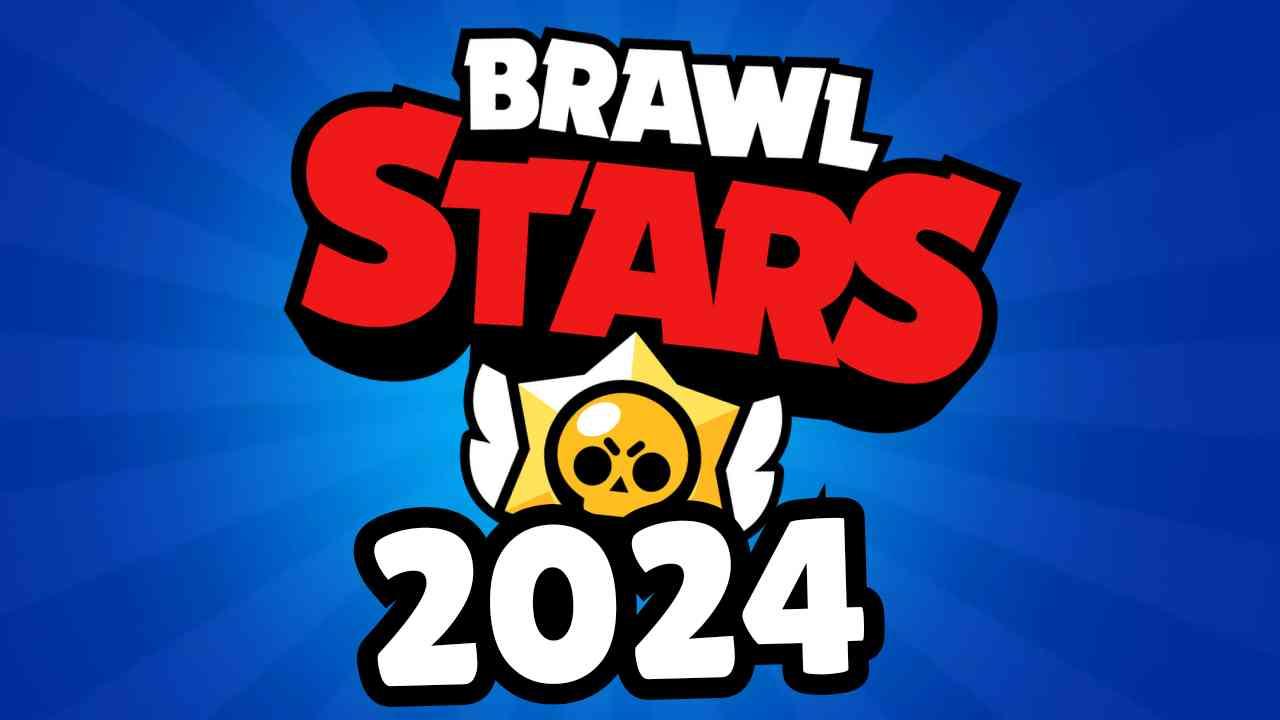 Ben en iyi 3 Brawl talk 2024 