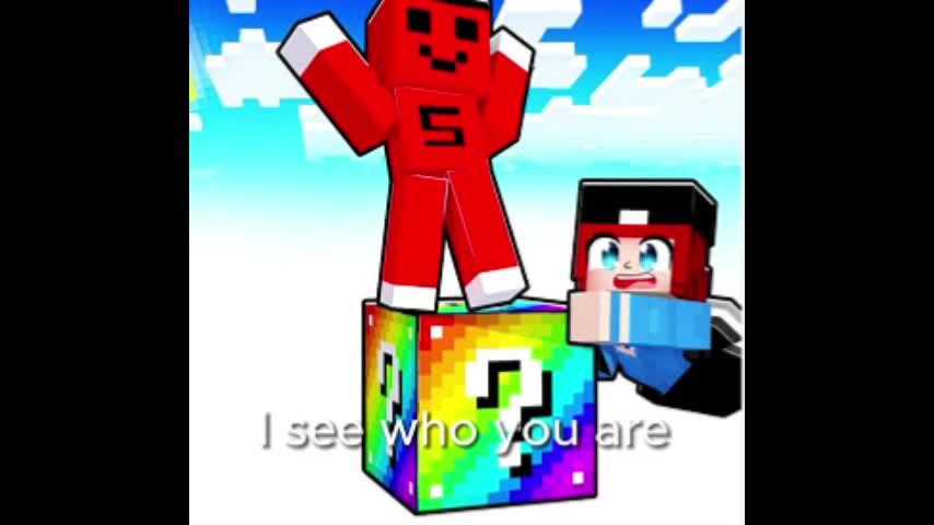 Video çekeceğimizde engel olan matkap sesi