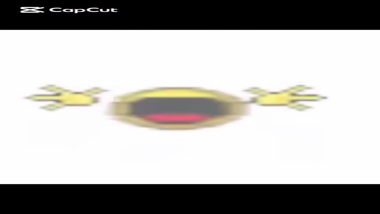 Zoruna Mı Gidiyor Hayatın Gerçeği