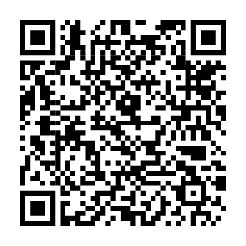 yüzde 100 gerçeketir yalanlara kanmayın