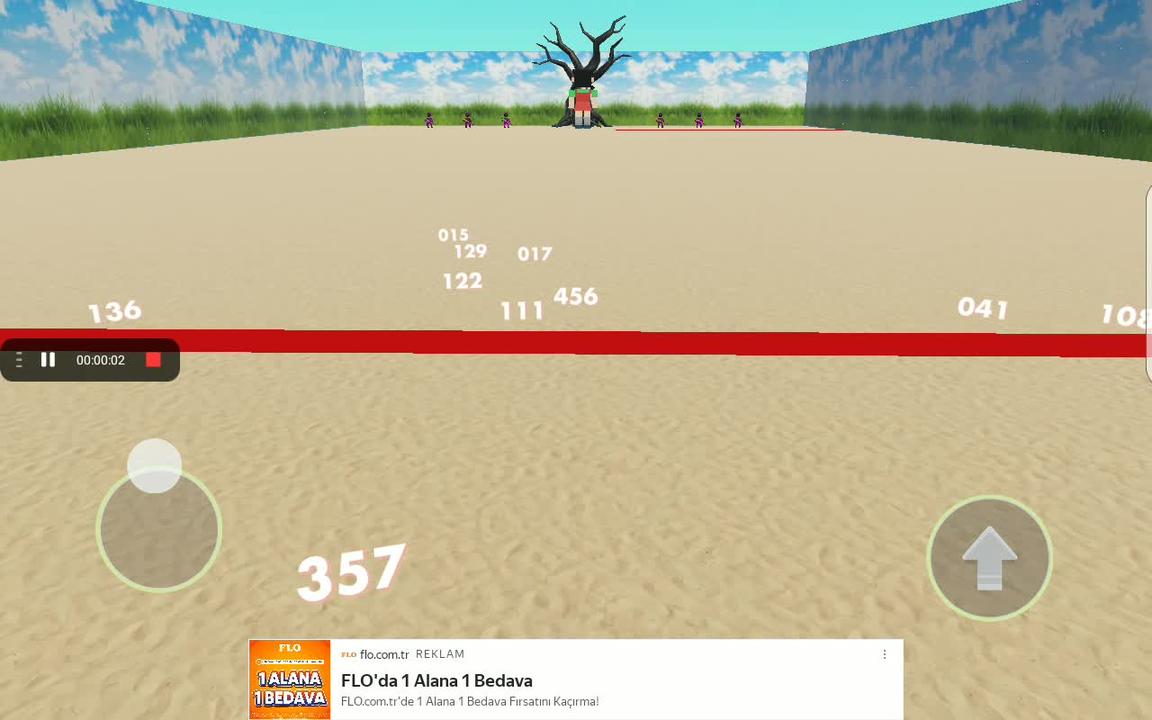 VAKOMAKOÇİPİYYASEMMİNA