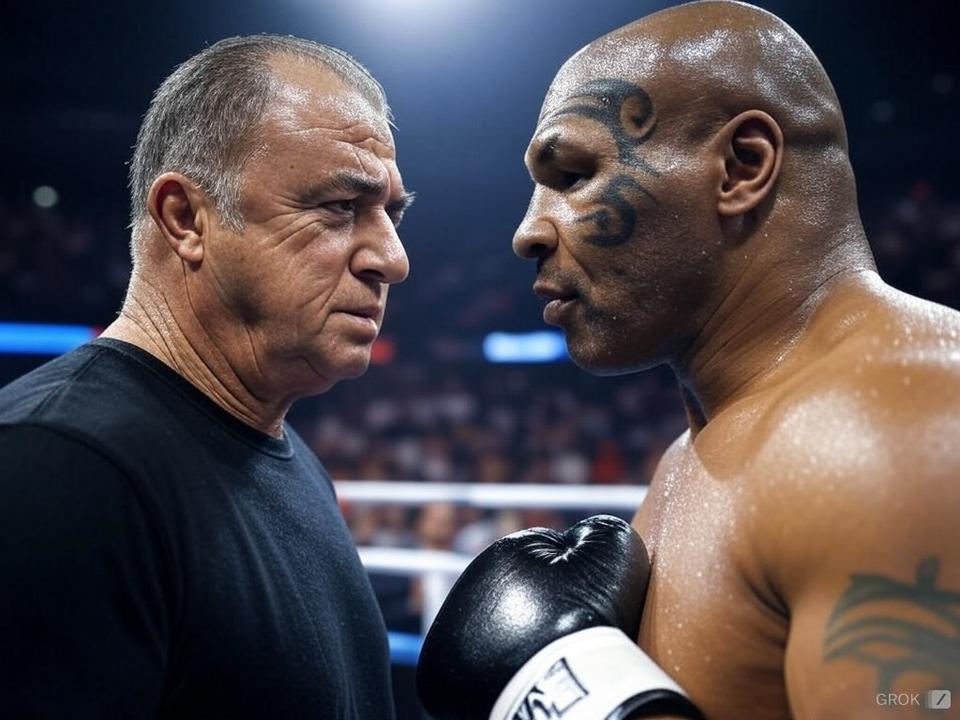 bendy oynuyorum silinen video