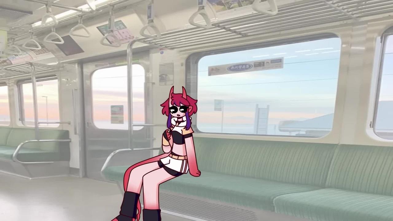 Aile Dostu Yılbaşı w-Saniye