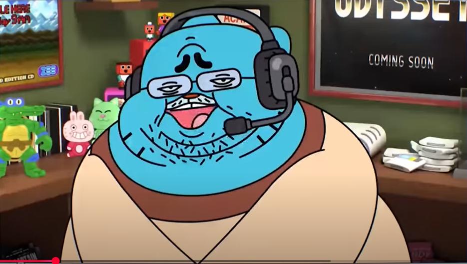 yok edelim şu tuvaletleri