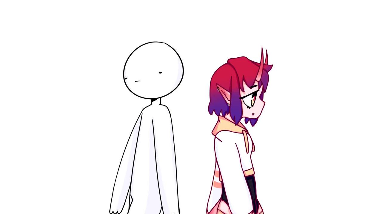 Güneşte Yumurta Pişirdim