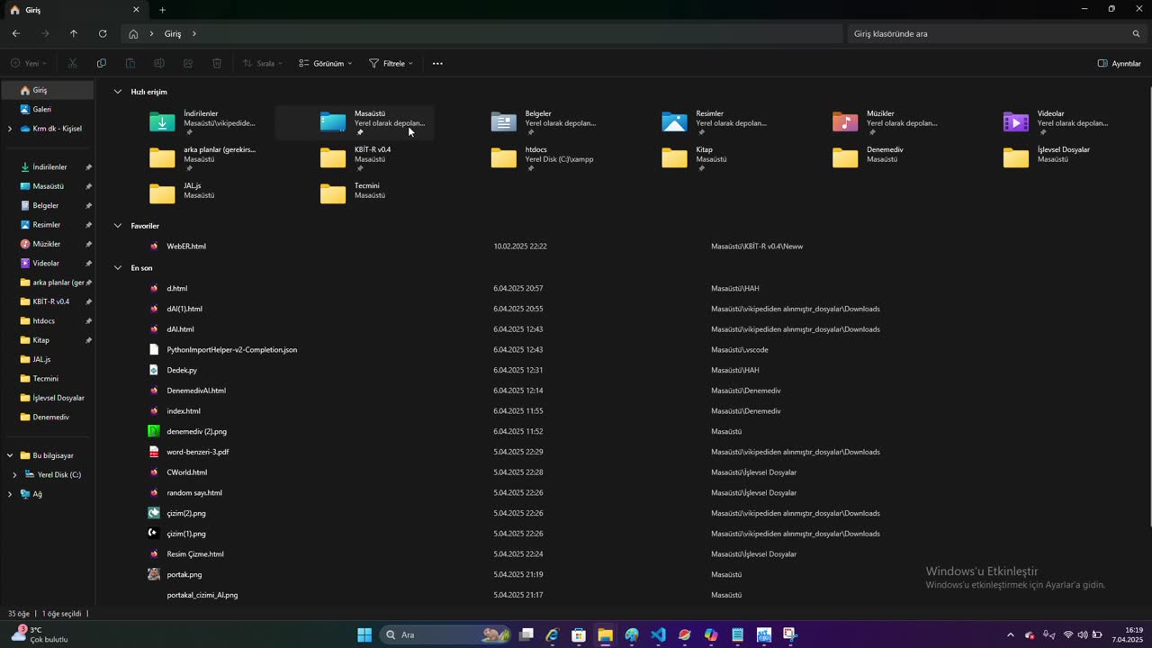 Sparrowdan 10/0 aldıracak virüs @sparrow