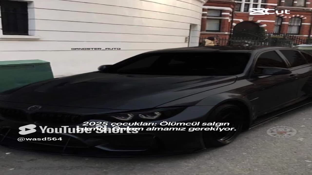 Biz bu oyunu daha önceden oynadık