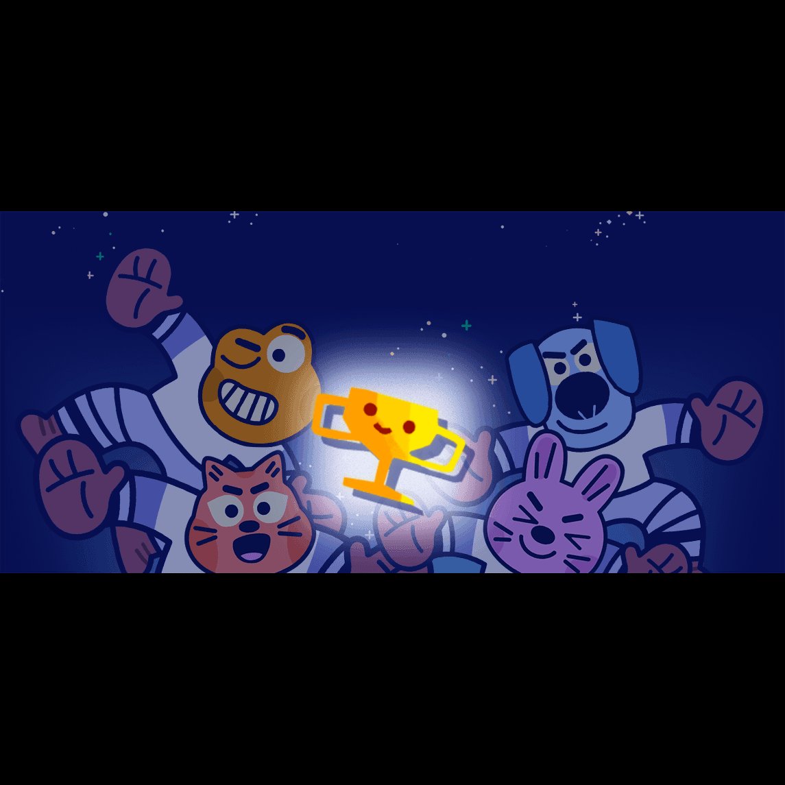 UEFA EURO 2024 ORİGİNAL MUSİC [LYRİCS]