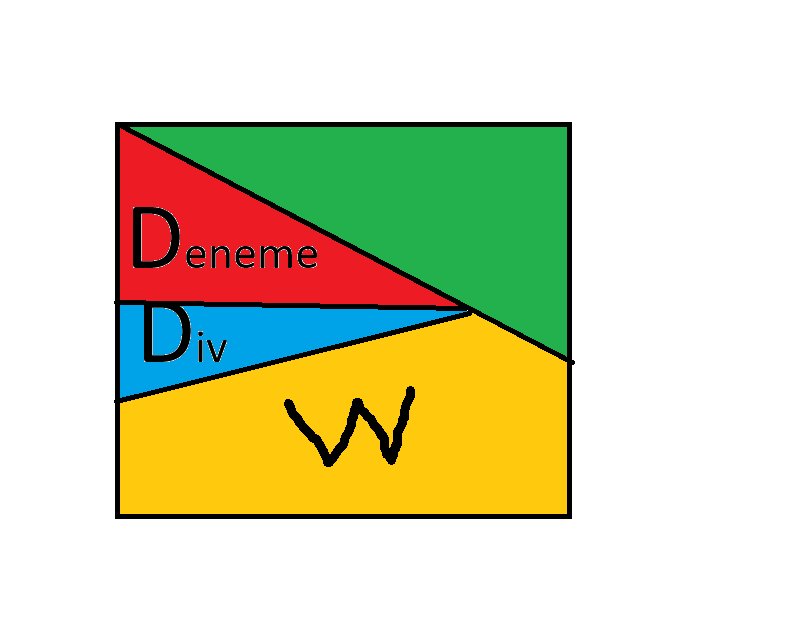 Denemediv Tanıtım 1