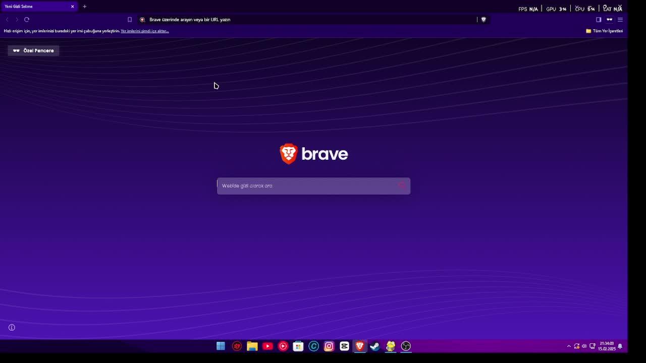 web tarayıcı üzerinden nasıl web tarayıcısı aratarak web tarayıcısı edinirsiniz?