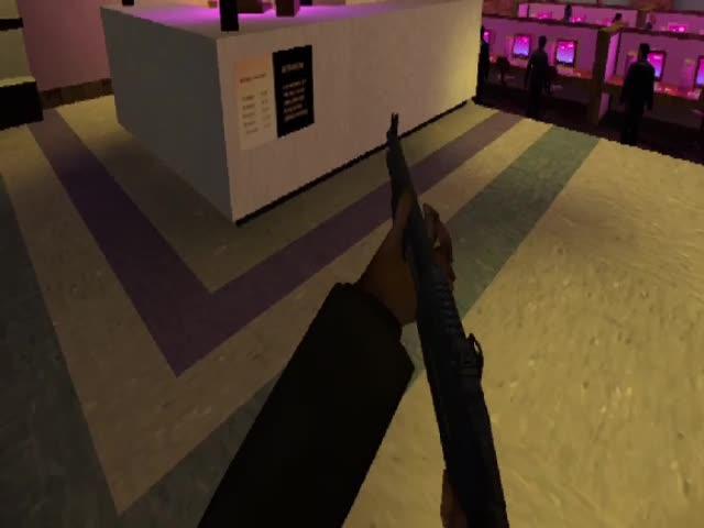 internet kafede bunu yap keyfine bak