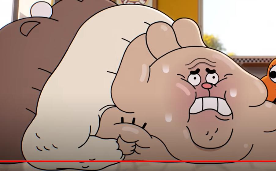 dürümü kaybettik o öldü :(