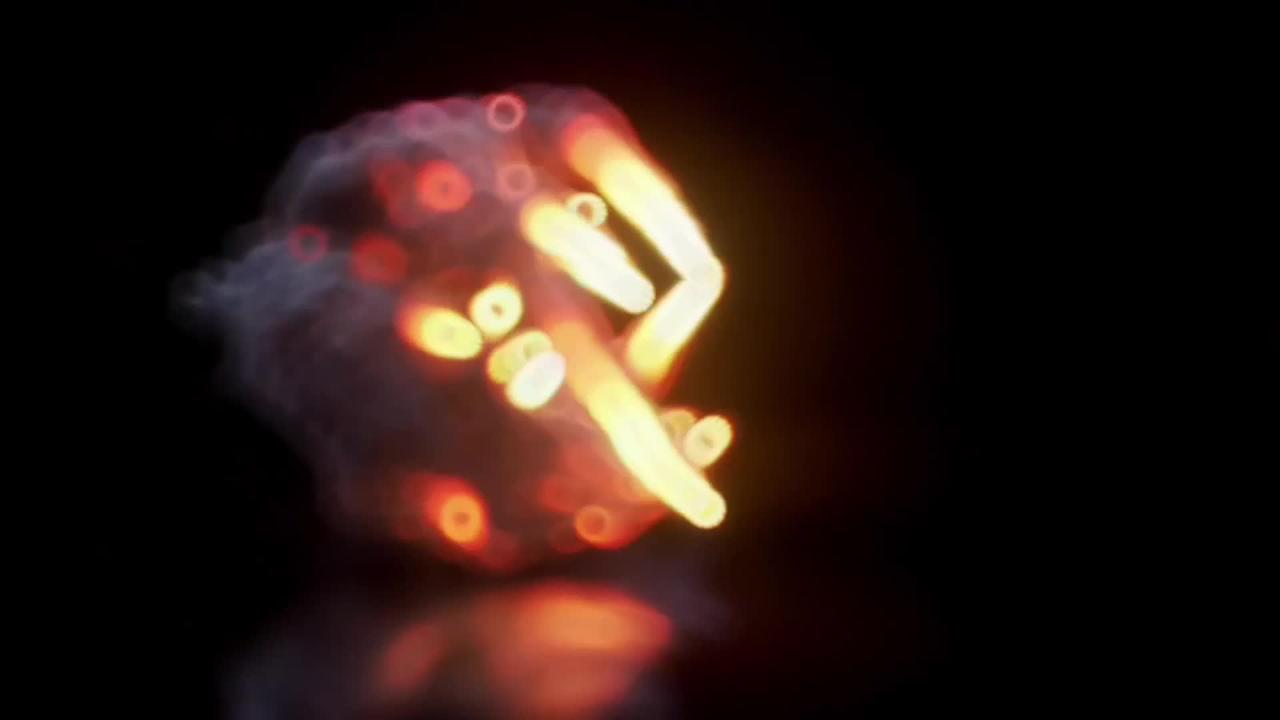 XTEND İfşa 1.Bölüm