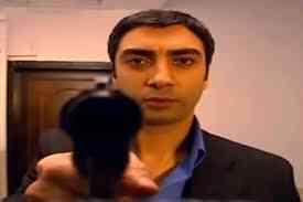 Polat Alemdar squid game( Silinen (kaldırılan)video) Riyal İzle APK lütfen izle 