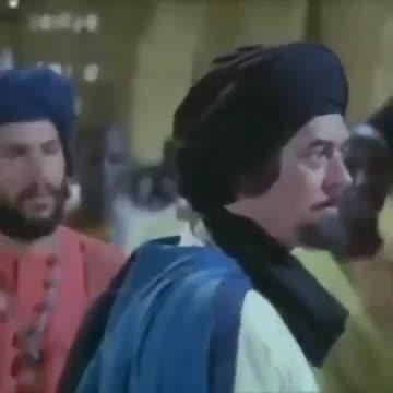 Ebu Cehil Edit #ebucehil #havaliedit #trend #shorts