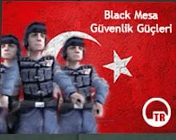 pov: bazılarının abartma seviyesi