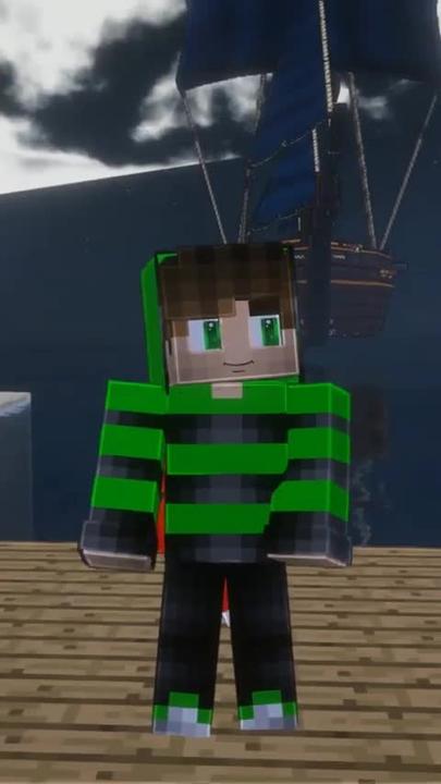 Samet Parlak'la dans :D