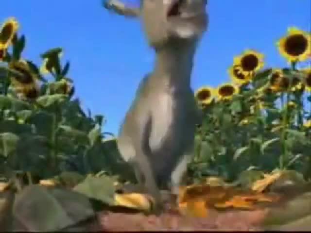 Eşşex - TEREYARRA (Official Video)