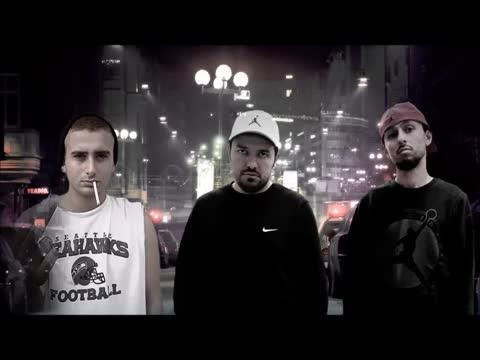 profil şarkısı için aq