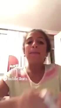 Nergis Aksu Makyaj Blogu (18+)