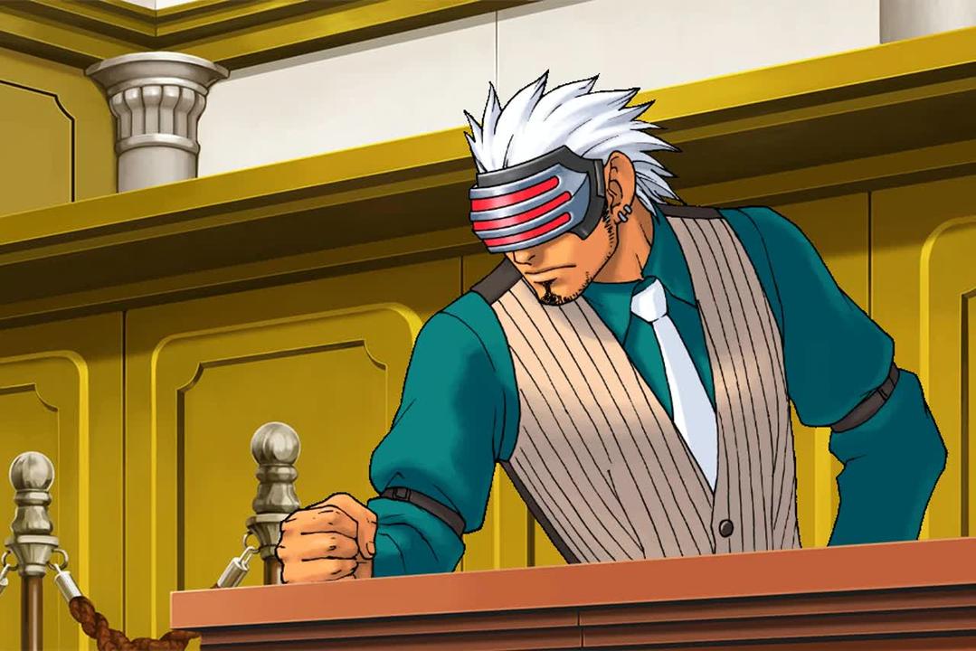 Eşşex Şarkı Kavgası 2