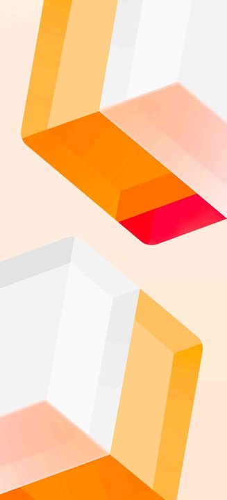 Yumruk Atan Sarı Sortli