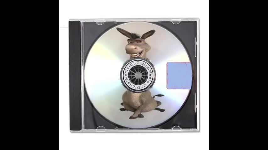 Intro (Ailesi Eşşex)