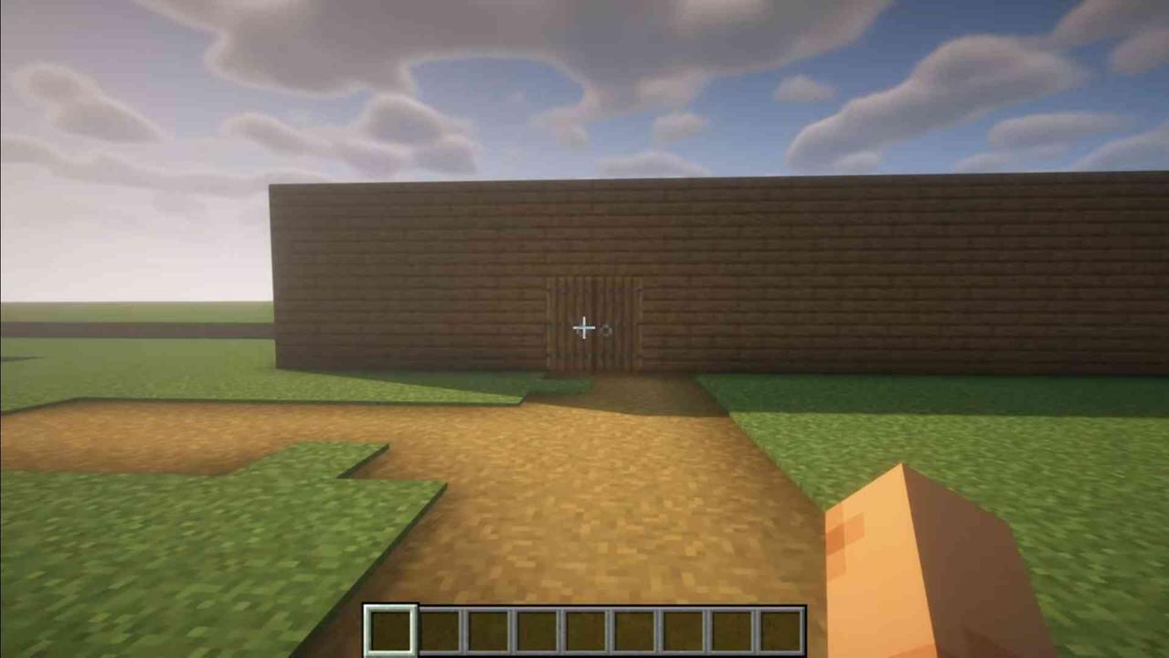 KÖFTECİ YUSUF EV ZİYARETİ