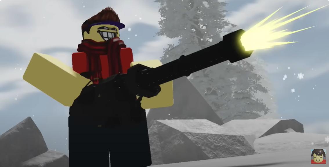 oyunlarda benim aimsizlik ve şans