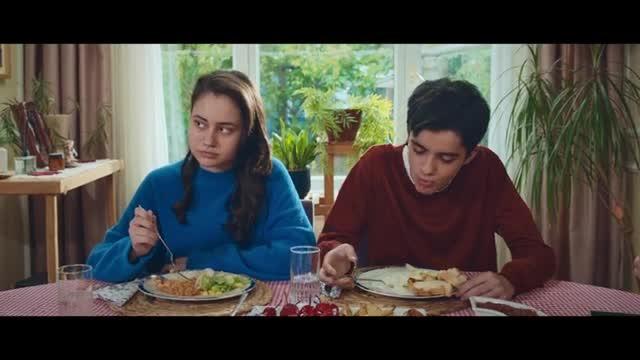 Eğitim ailede başlar, okulda devam eder...