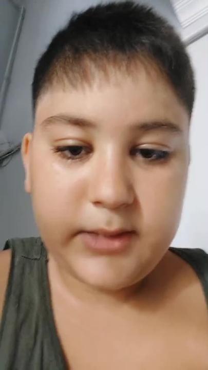 bugunkedimikorkutucam