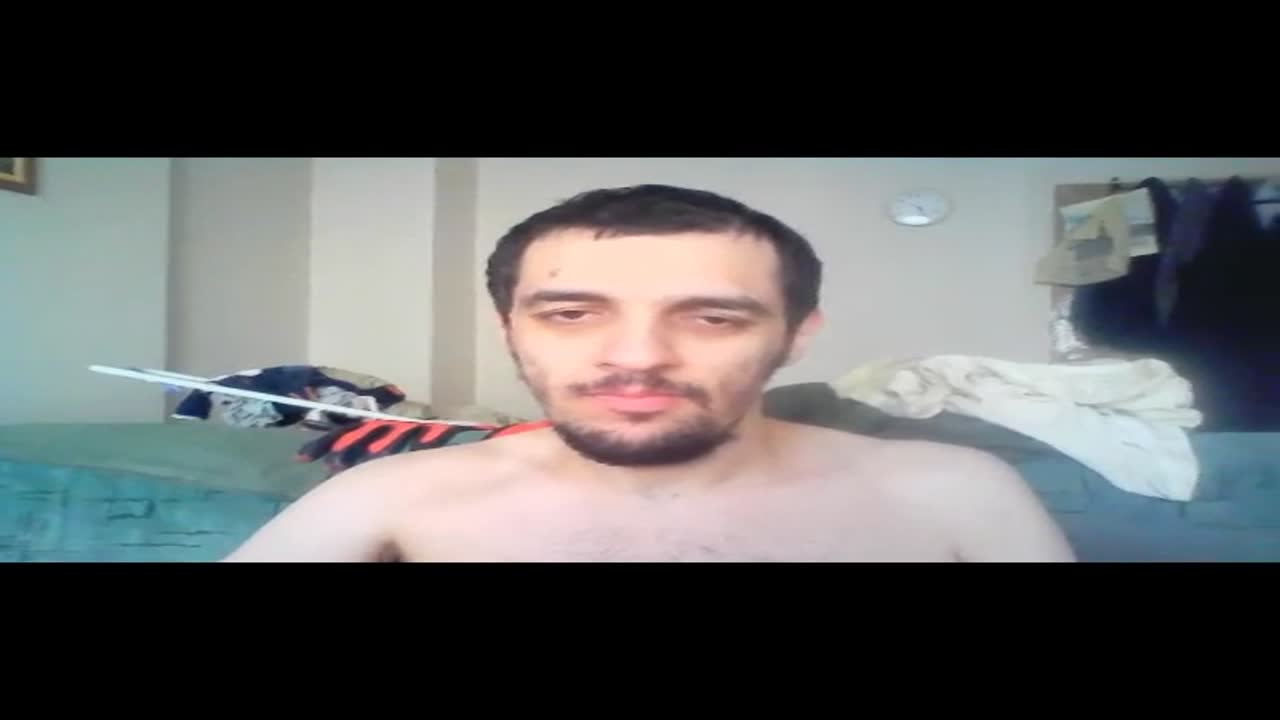 Yine Ben Geldim Comeback