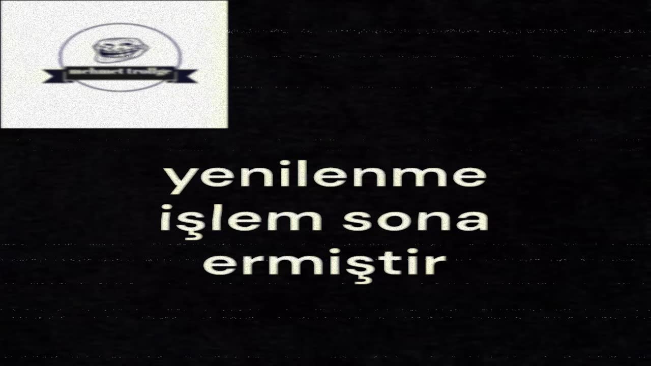 başlık yok