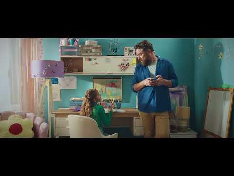 Öğretmenlerimize güvenelim, saygı duyalım...