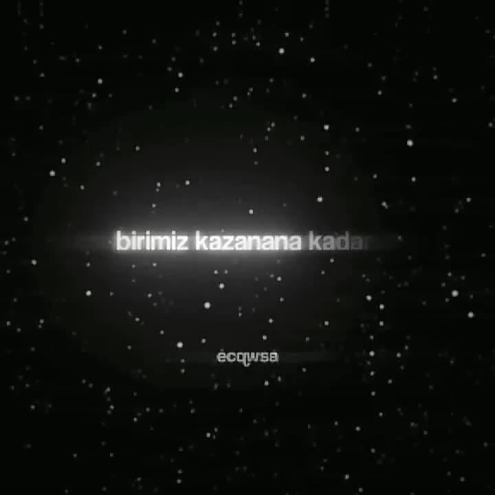 Ne olduğunu anlamadığım vid