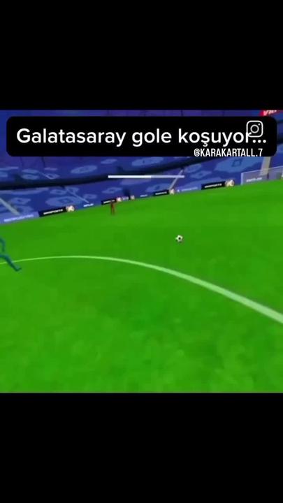 Cimbom Galatasaray!!!!🥵