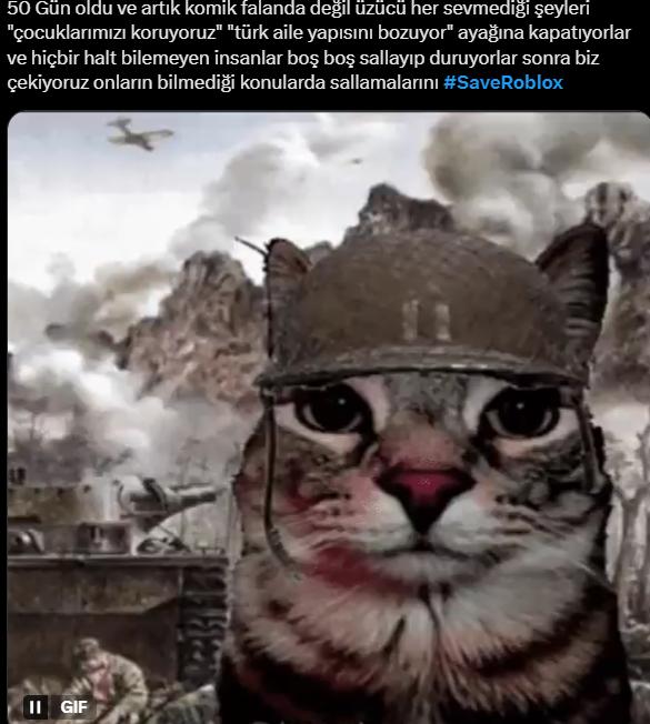 ww2de elektrik gidince alarmlar